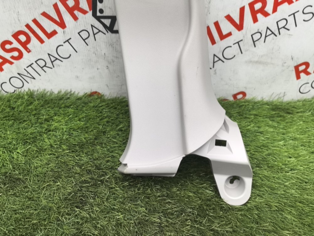 накладка на стойку, 1500 рублей, Красноярск