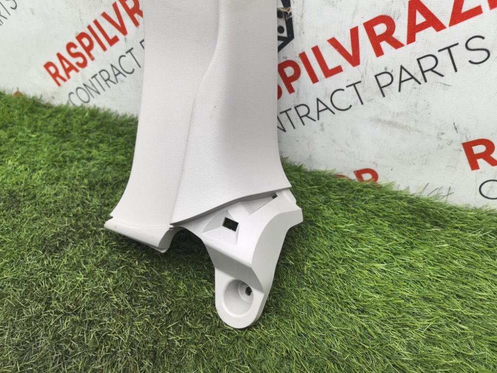 накладка на стойку, 1500 рублей, Красноярск