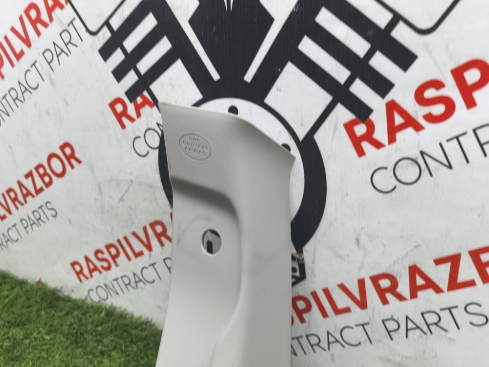 накладка на стойку, 1500 рублей, Красноярск