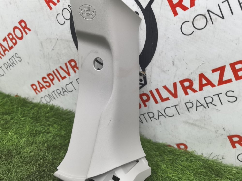 накладка на стойку, 1500 рублей, Красноярск