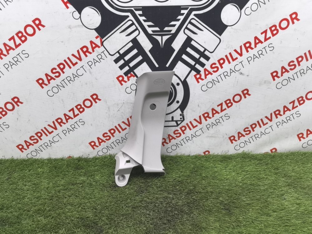 накладка на стойку, 1500 рублей, Красноярск