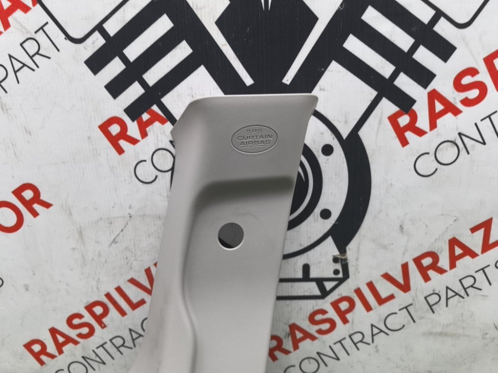 накладка на стойку, 1500 рублей, Красноярск