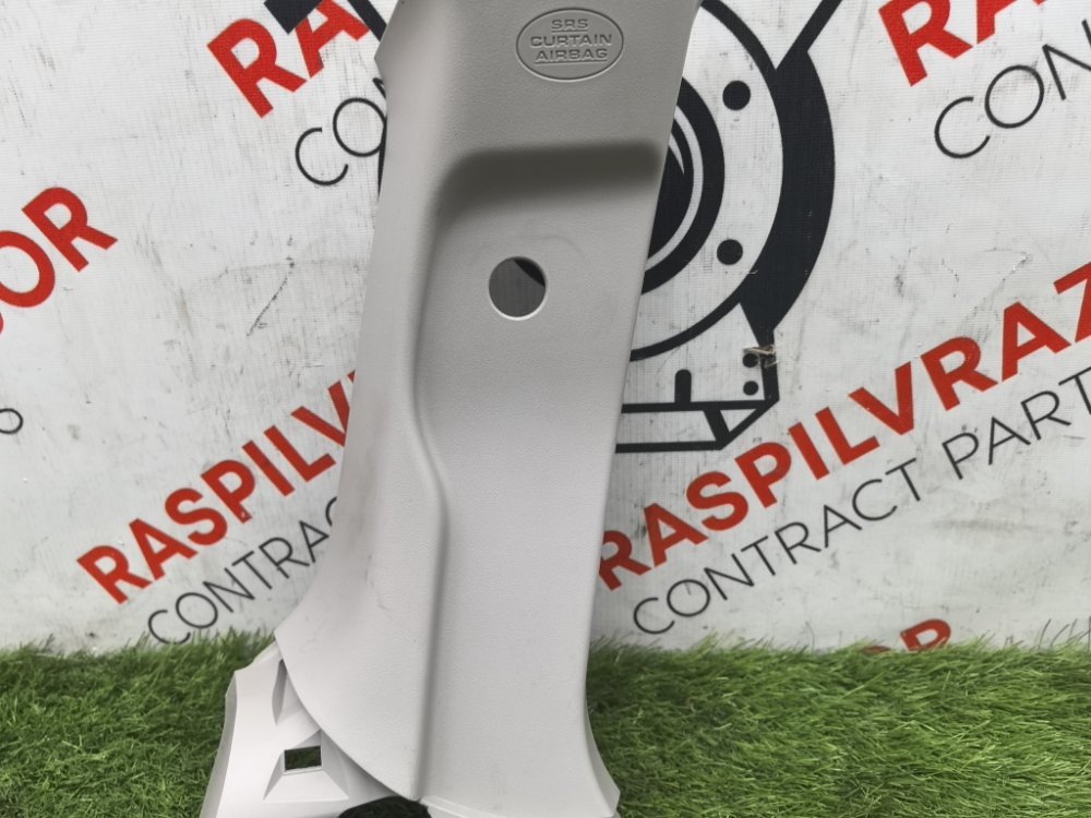 накладка на стойку, 1500 рублей, Красноярск