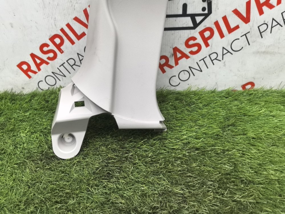 накладка на стойку, 1500 рублей, Красноярск