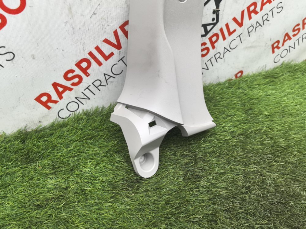 накладка на стойку, 1500 рублей, Красноярск