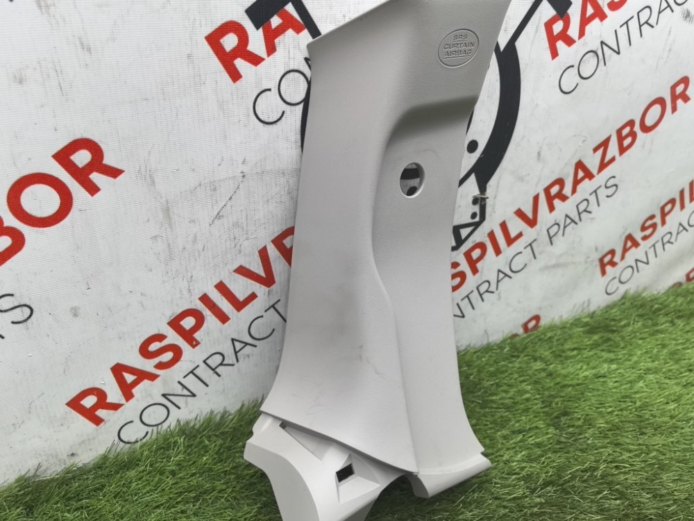 накладка на стойку, 1500 рублей, Красноярск