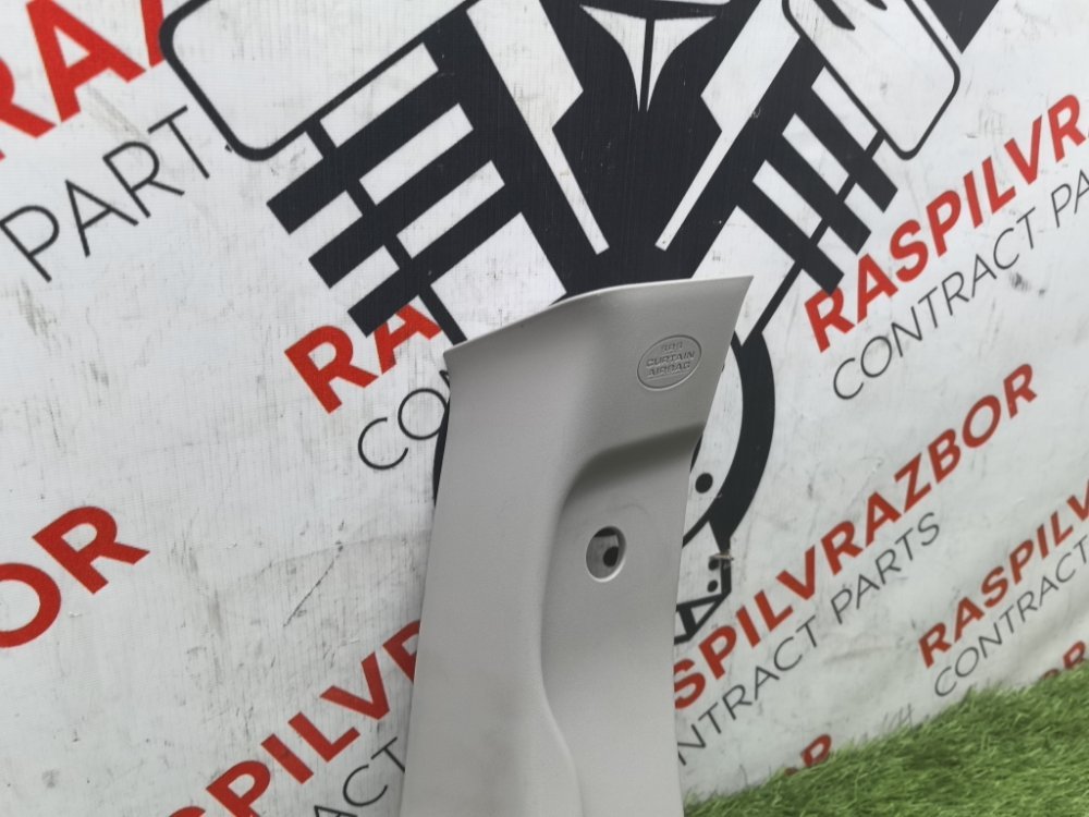 накладка на стойку, 1500 рублей, Красноярск