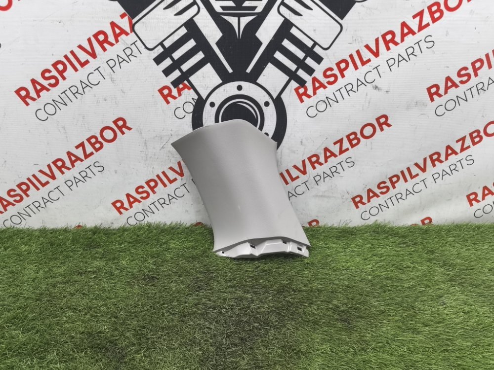 накладка на стойку, 1500 рублей, Красноярск