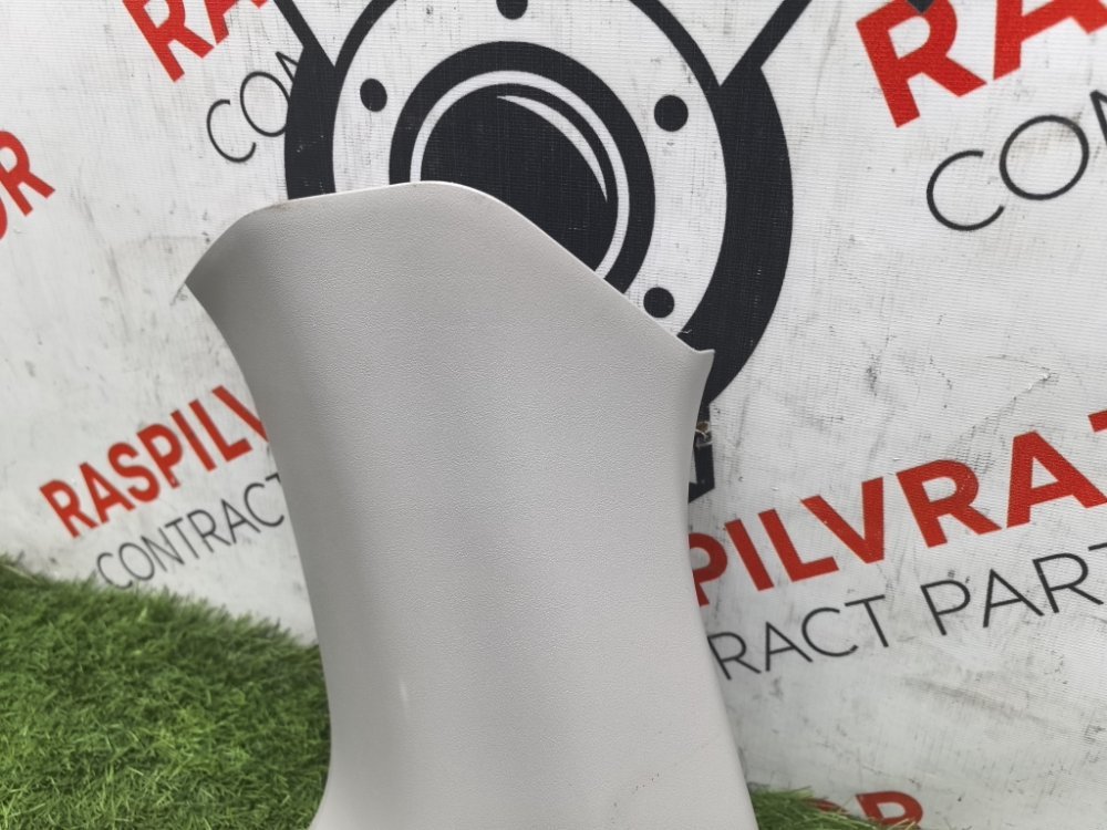 накладка на стойку, 1500 рублей, Красноярск