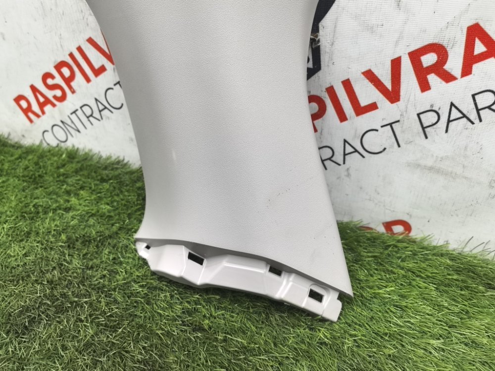 накладка на стойку, 1500 рублей, Красноярск