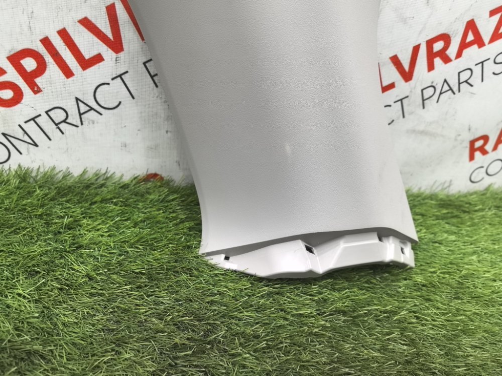 накладка на стойку, 1500 рублей, Красноярск