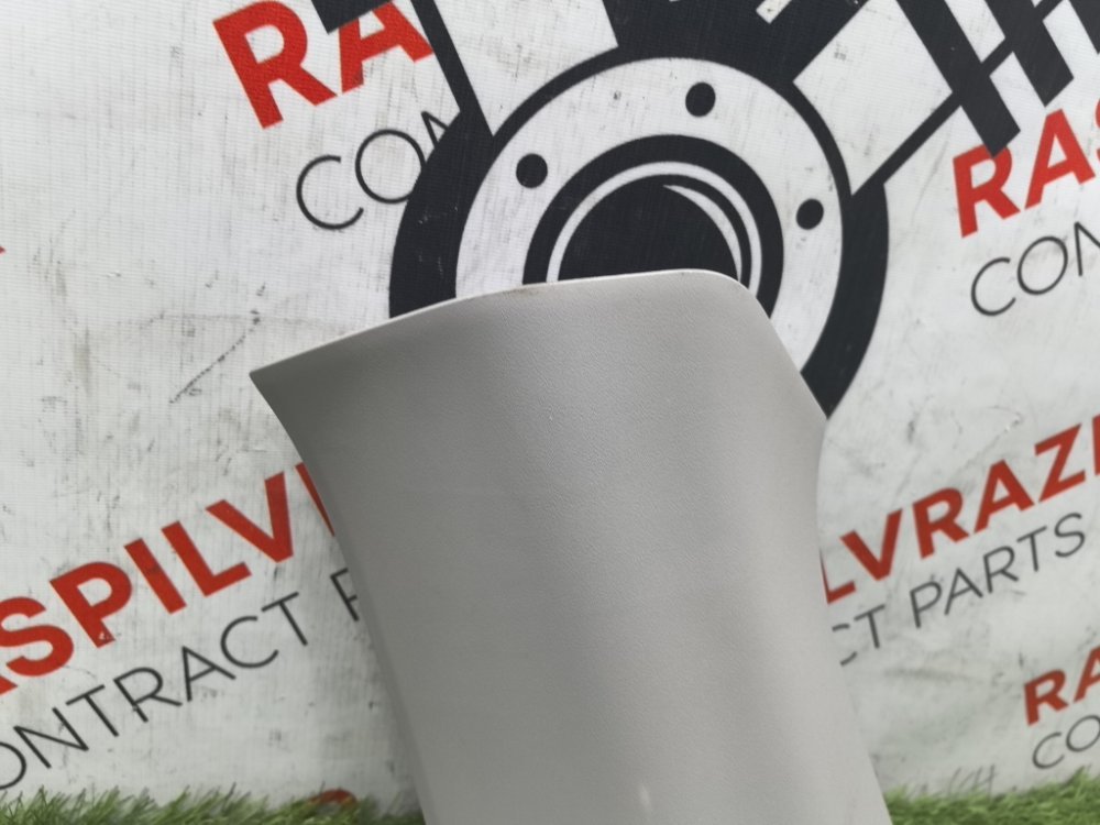 накладка на стойку, 1500 рублей, Красноярск