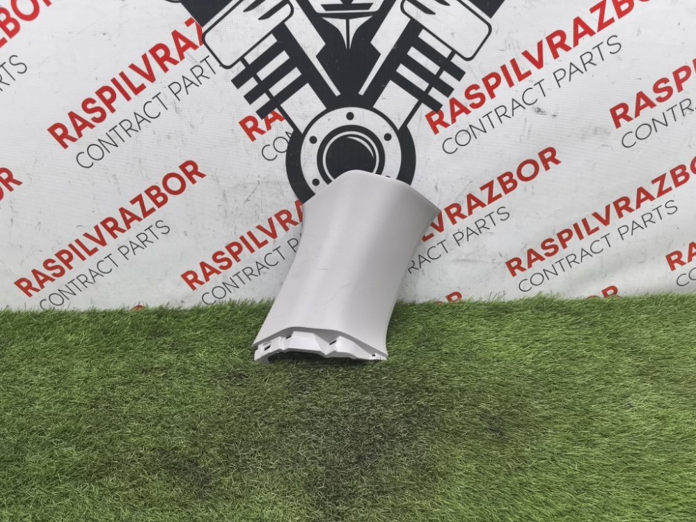 накладка на стойку, 1500 рублей, Красноярск