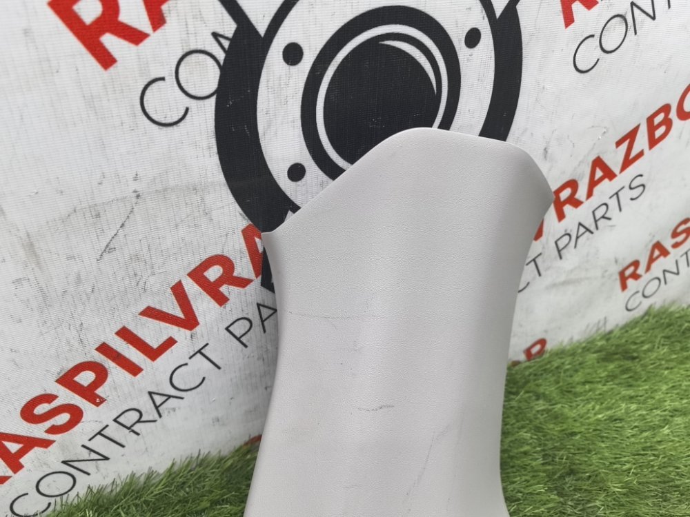 накладка на стойку, 1500 рублей, Красноярск