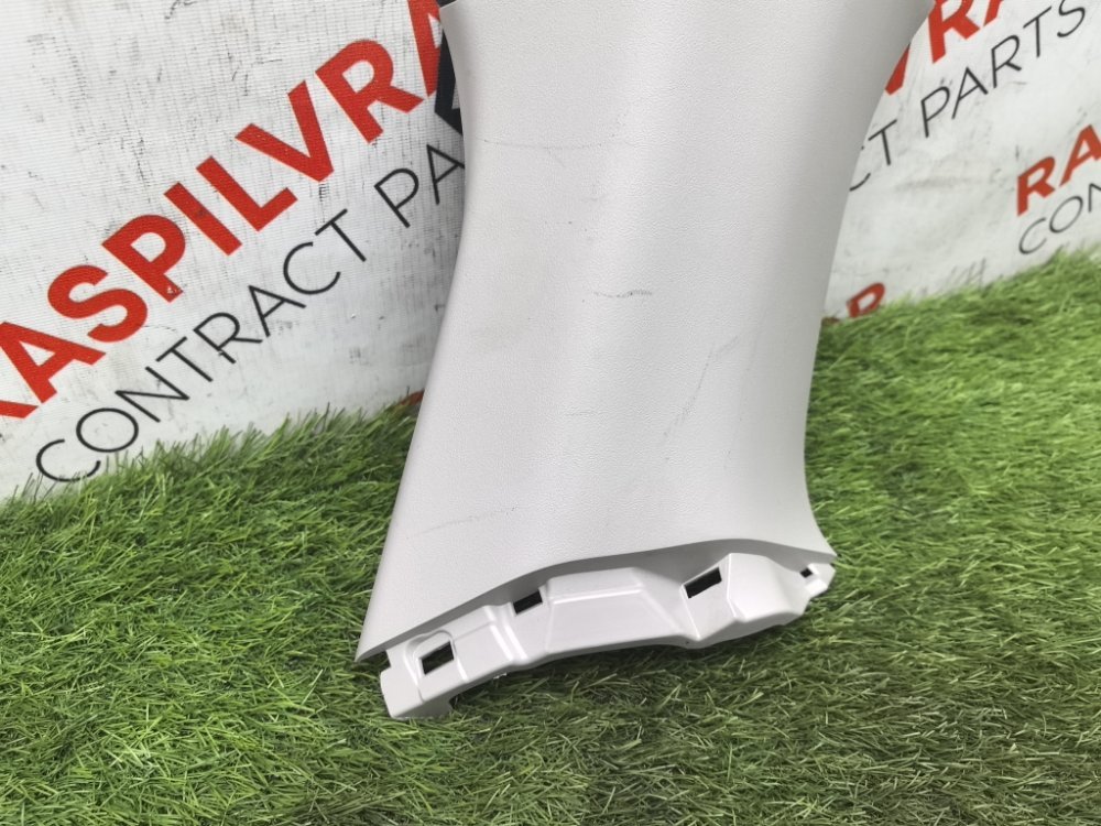 накладка на стойку, 1500 рублей, Красноярск