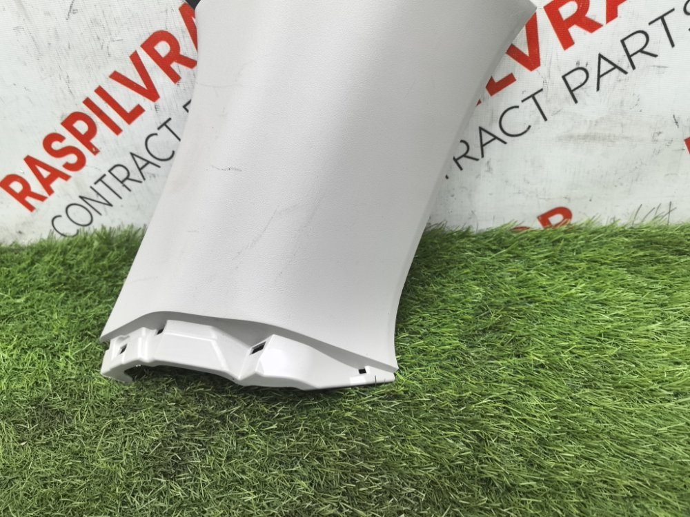 накладка на стойку, 1500 рублей, Красноярск