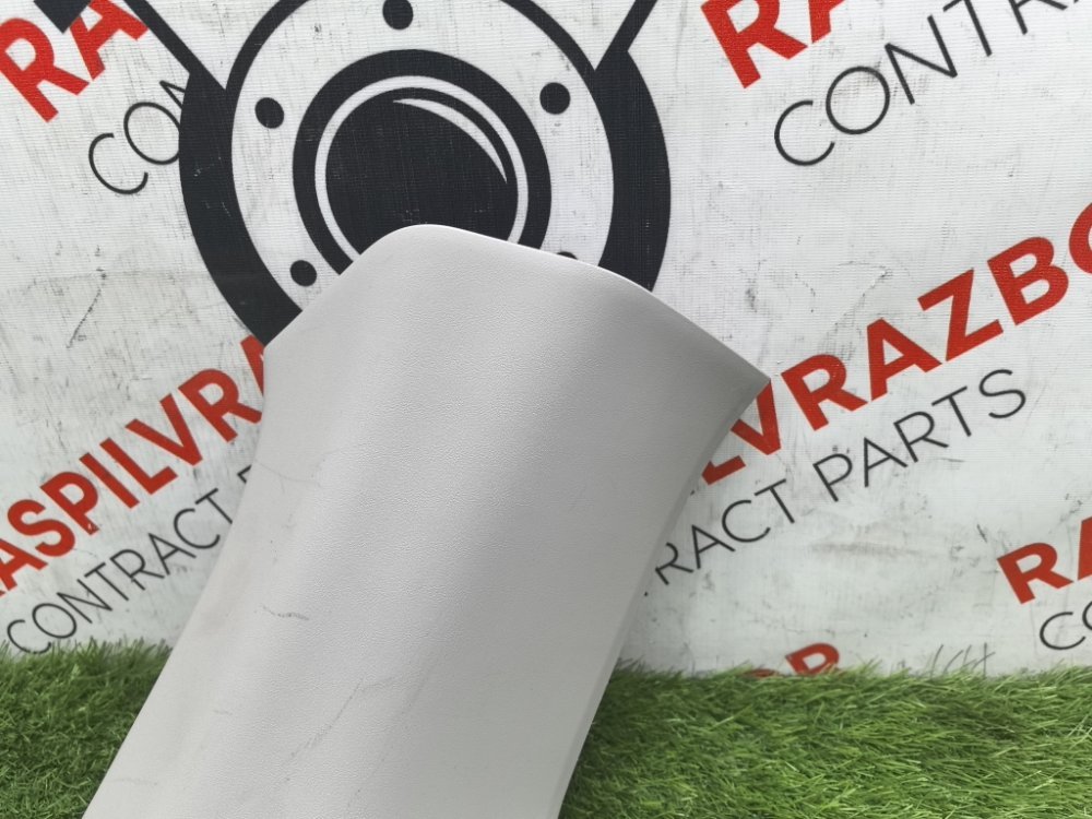 накладка на стойку, 1500 рублей, Красноярск