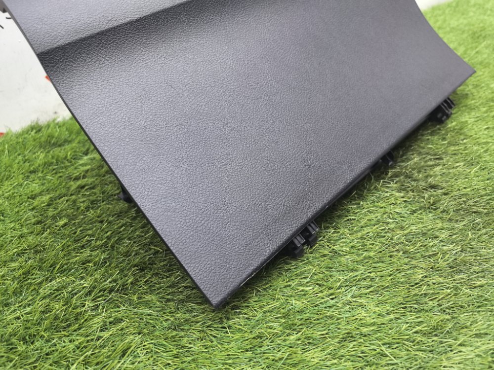 Бардачок, 1500 рублей, Красноярск