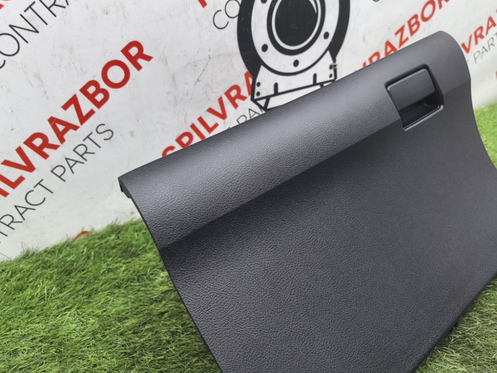 Бардачок, 1500 рублей, Красноярск