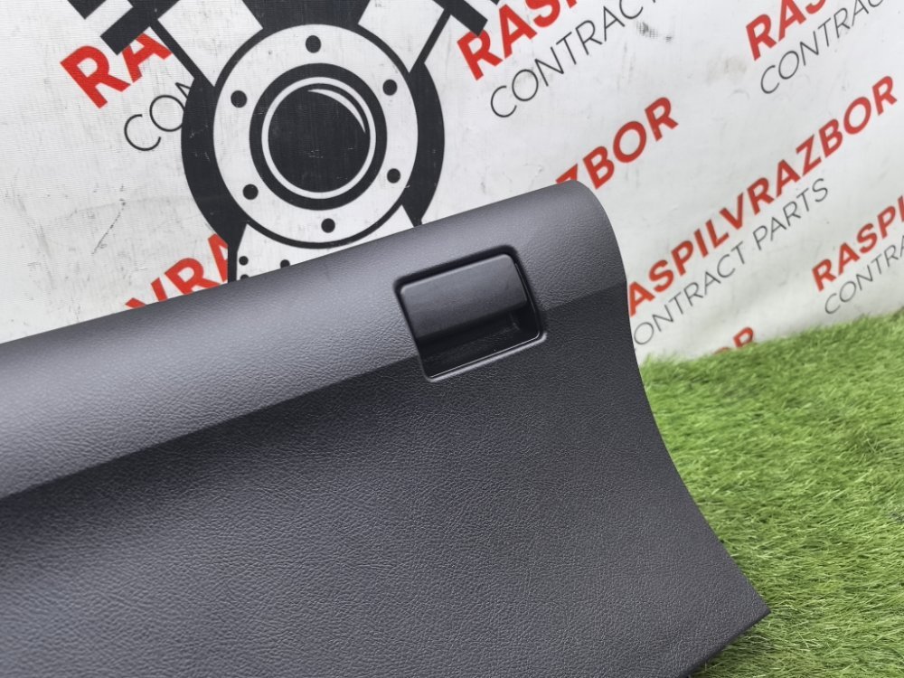 Бардачок, 1500 рублей, Красноярск