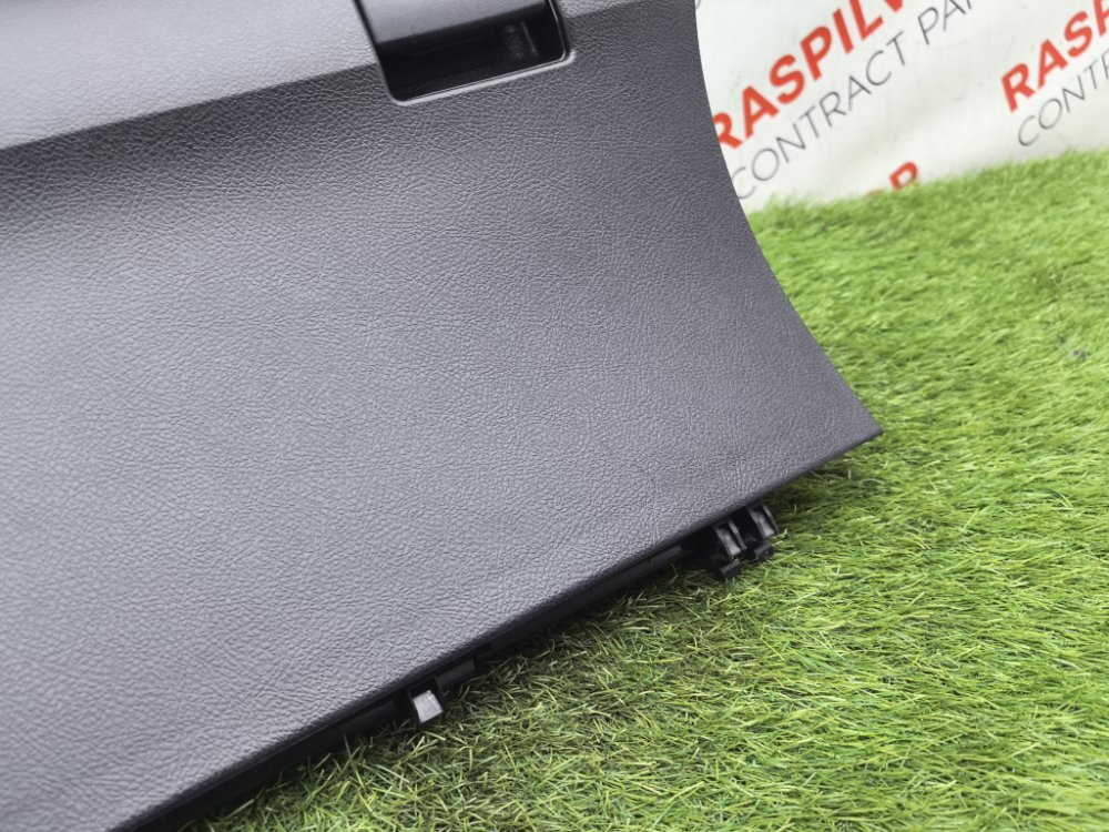 Бардачок, 1500 рублей, Красноярск