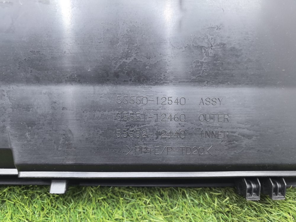 Бардачок, 1500 рублей, Красноярск