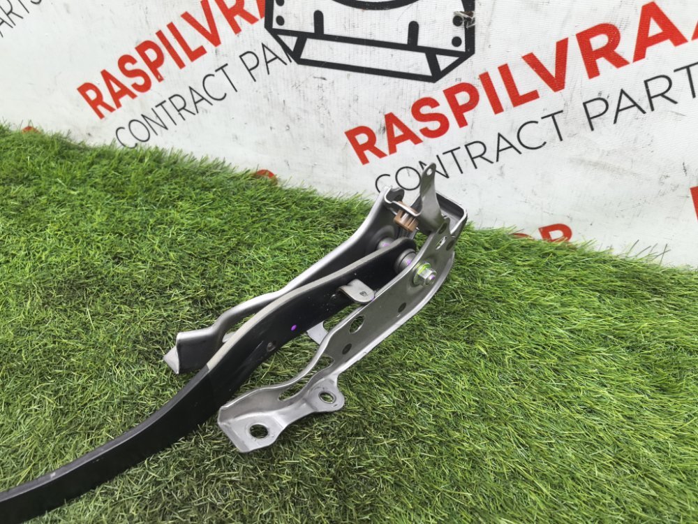 Педаль тормоза, 1500 рублей, Красноярск