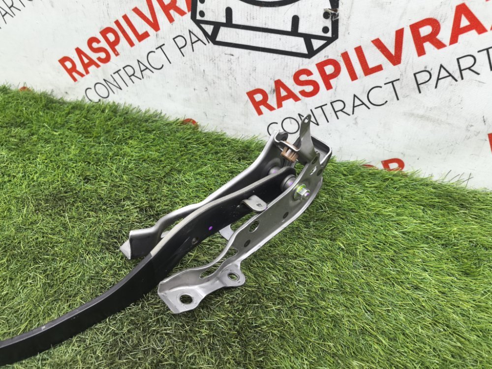 Педаль тормоза, 1500 рублей, Красноярск