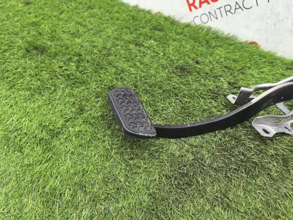 Педаль тормоза, 1500 рублей, Красноярск