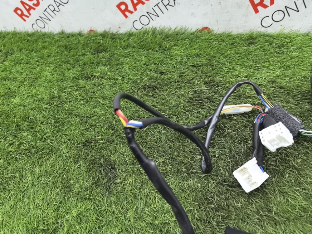 Блок управления зеркалами, 5000 рублей, Красноярск