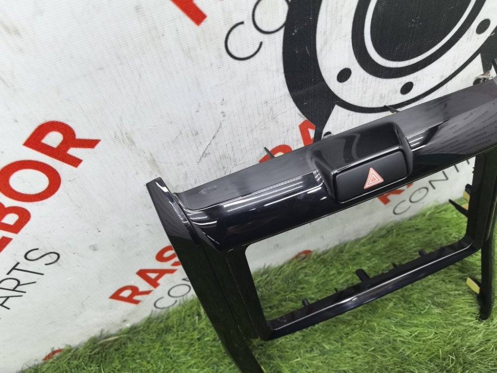 рамка магнитолы, 5000 рублей, Красноярск