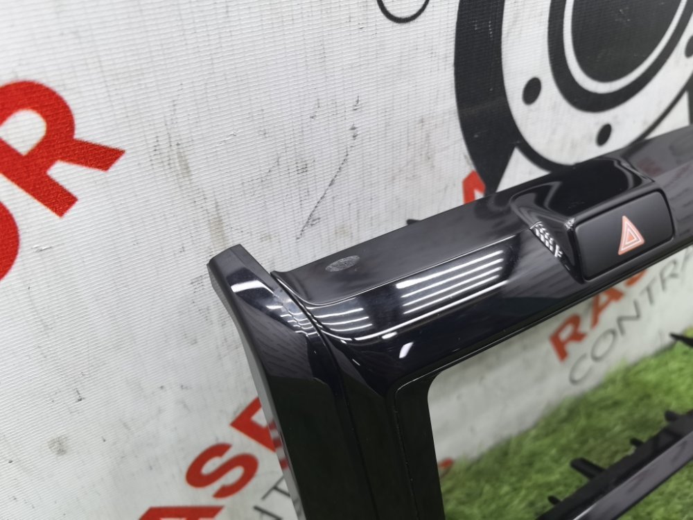 рамка магнитолы, 5000 рублей, Красноярск