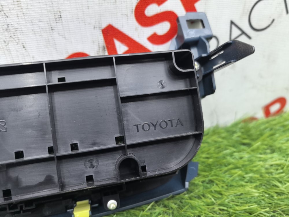 Блок управления климат-контролем, 4000 рублей, Красноярск