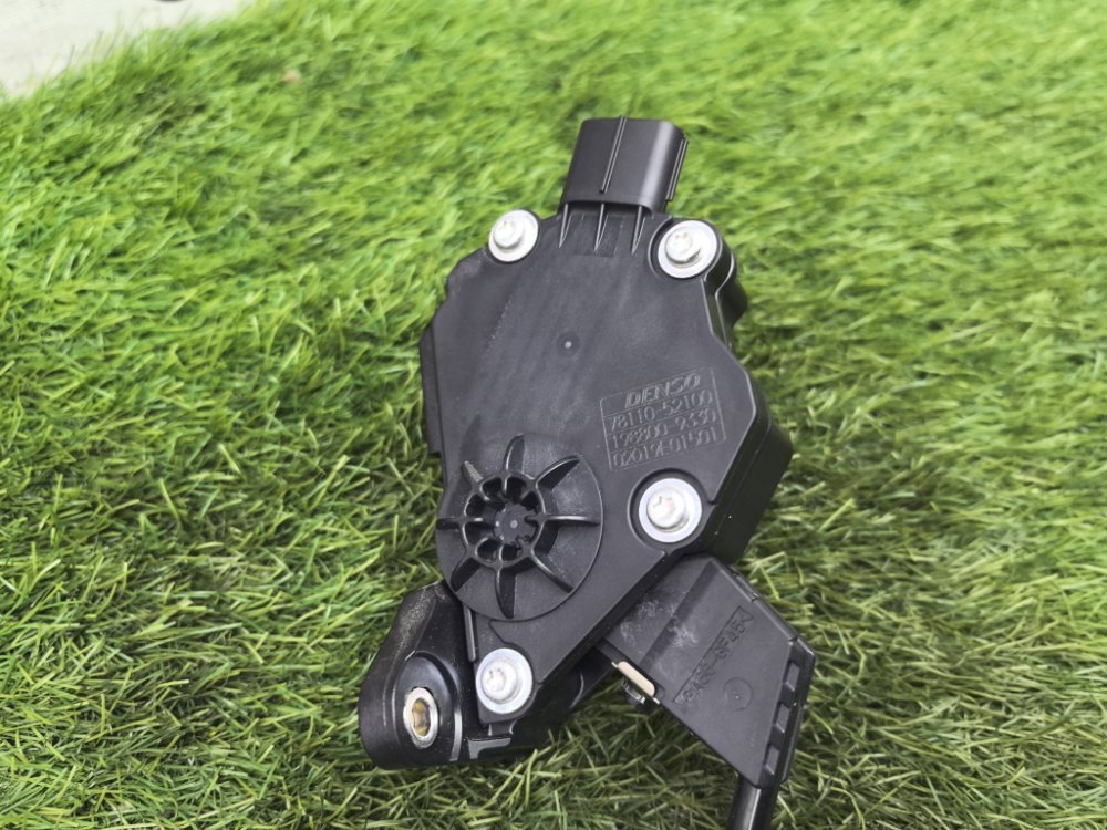 Педаль газа, 1500 рублей, Красноярск