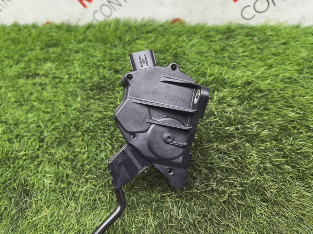 Педаль газа, 1500 рублей, Красноярск