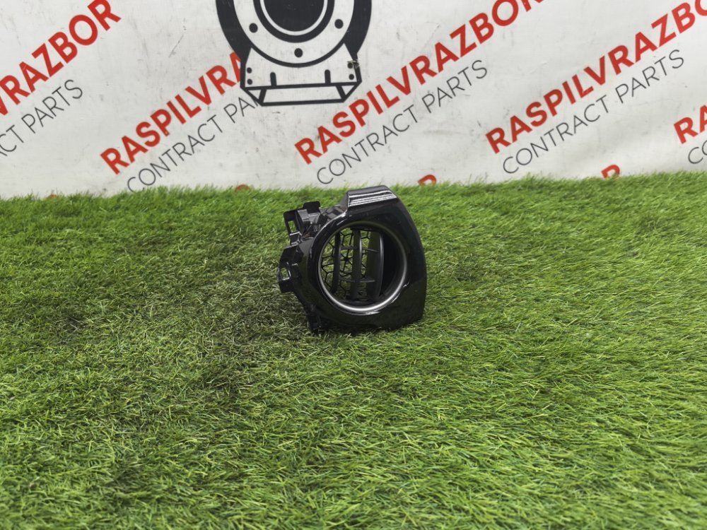 регулятор отопителя, 2000 рублей, Красноярск