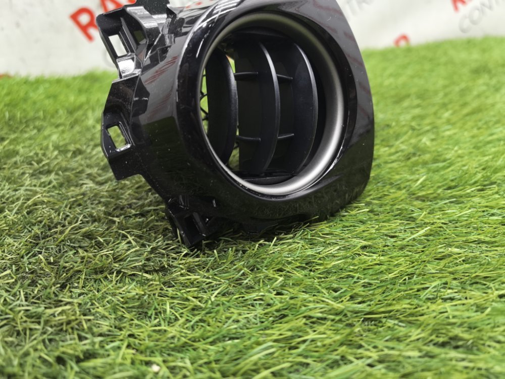 регулятор отопителя, 2000 рублей, Красноярск