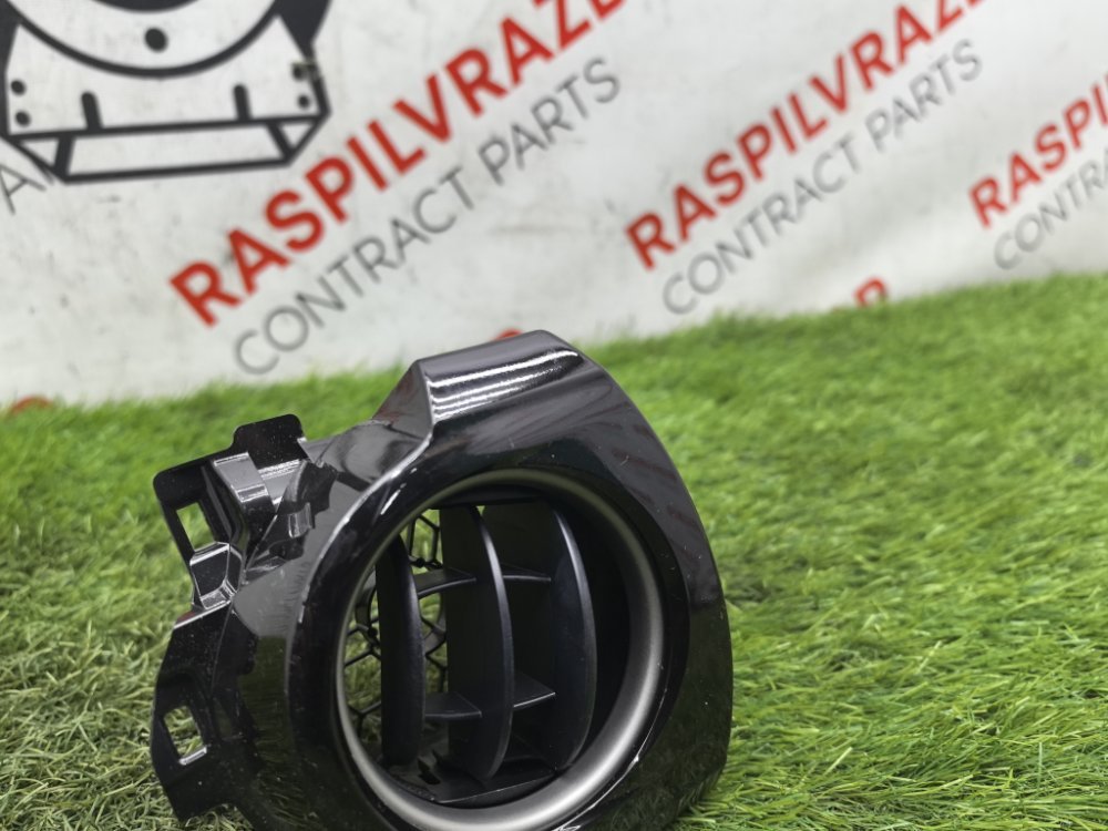 регулятор отопителя, 2000 рублей, Красноярск