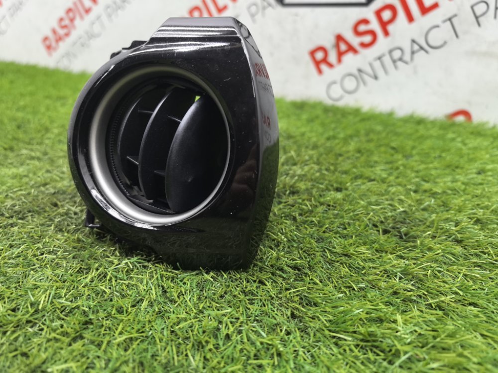 регулятор отопителя, 2000 рублей, Красноярск