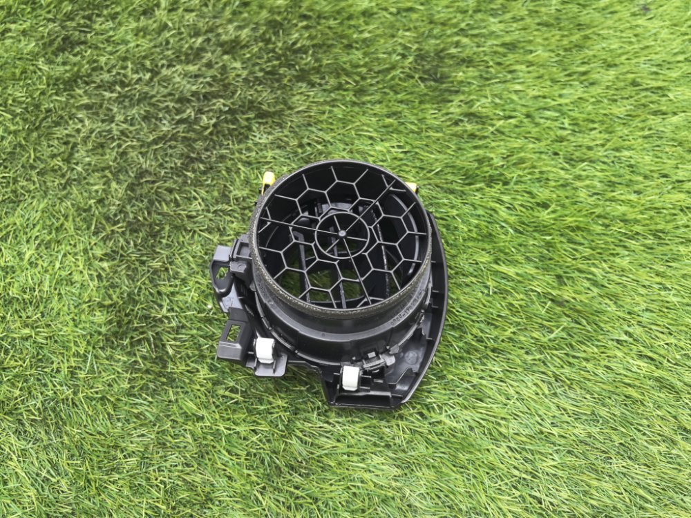 регулятор отопителя, 2000 рублей, Красноярск