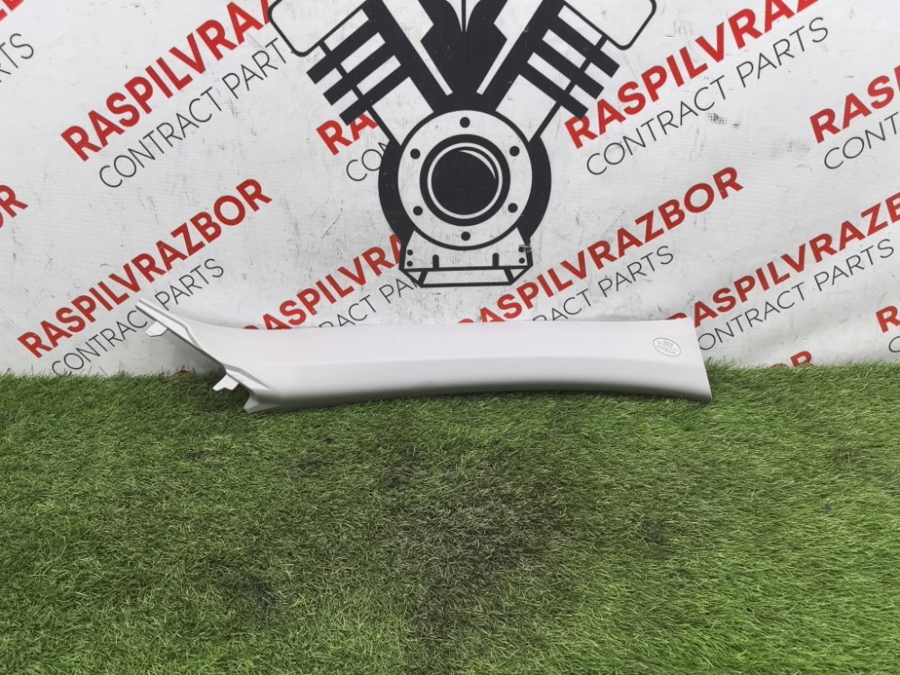 накладка на стойку, 2000 рублей, Красноярск