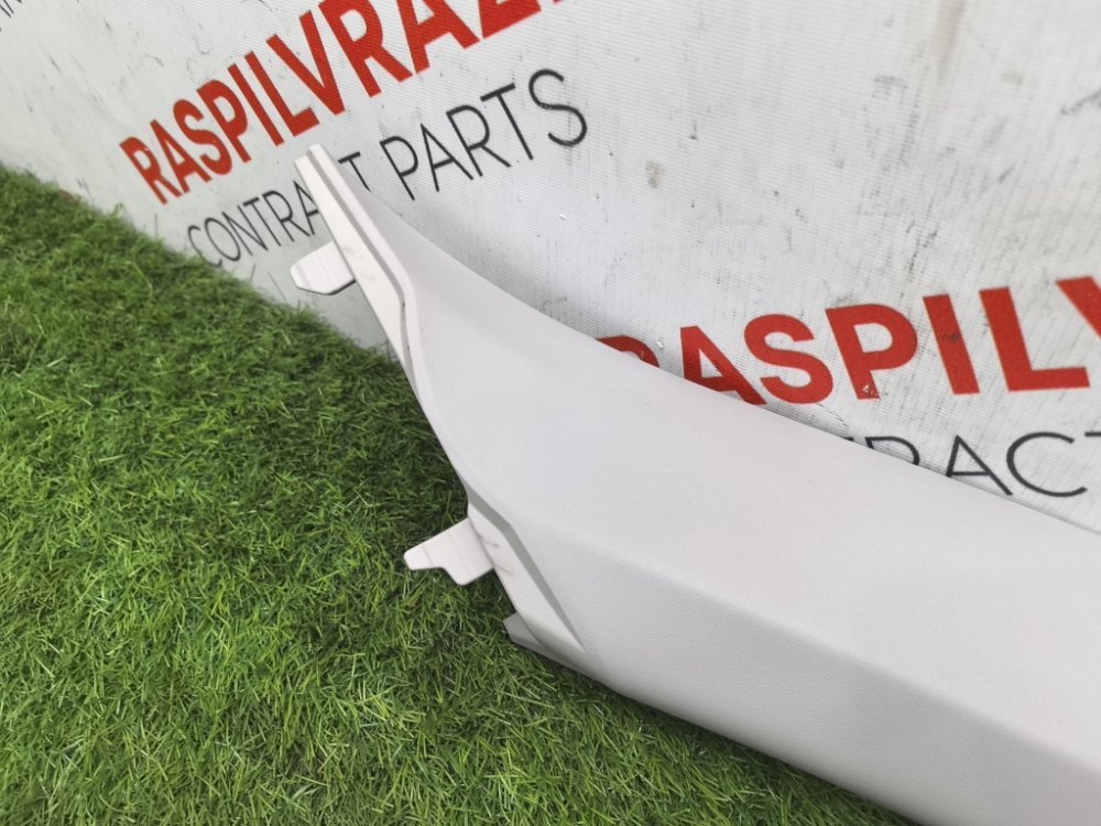 накладка на стойку, 2000 рублей, Красноярск