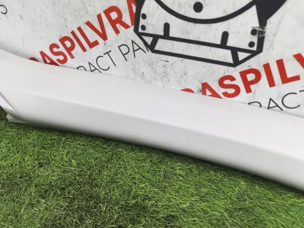 накладка на стойку, 2000 рублей, Красноярск