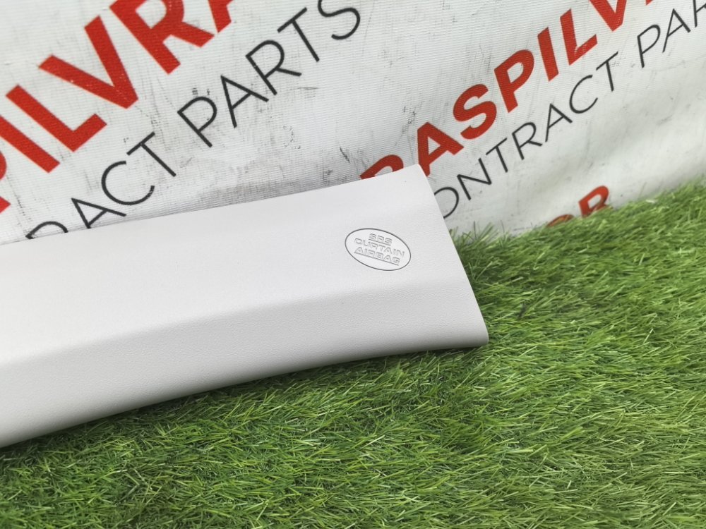 накладка на стойку, 2000 рублей, Красноярск