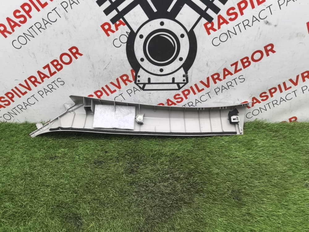 накладка на стойку, 2000 рублей, Красноярск