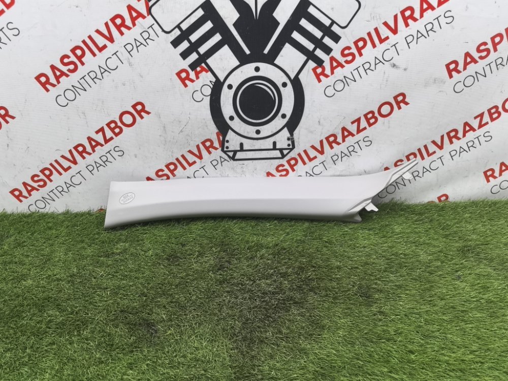 накладка на стойку, 2000 рублей, Красноярск