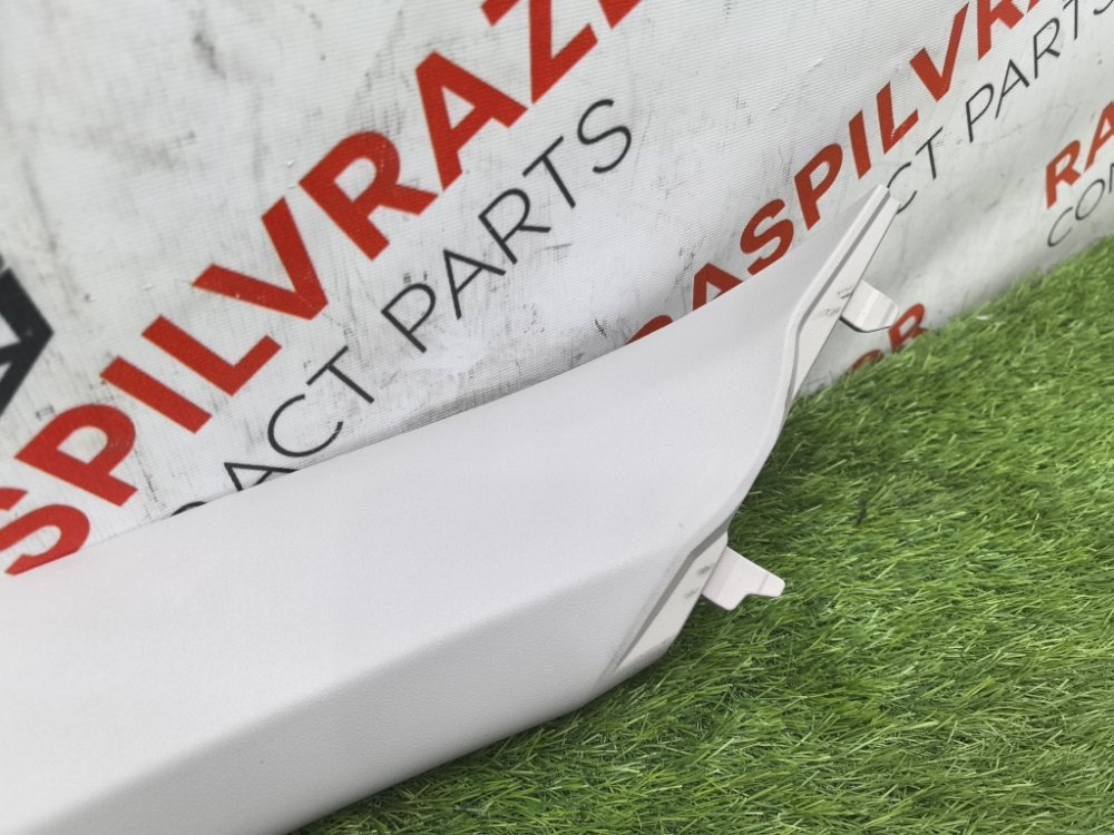 накладка на стойку, 2000 рублей, Красноярск