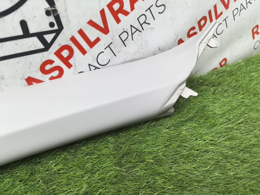 накладка на стойку, 2000 рублей, Красноярск