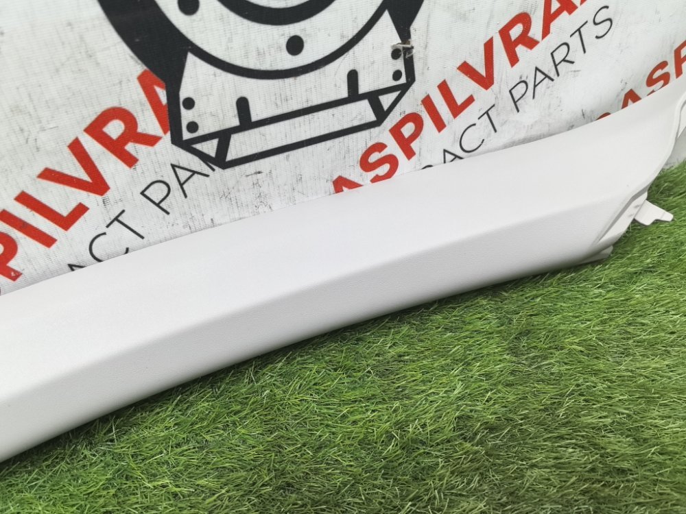 накладка на стойку, 2000 рублей, Красноярск