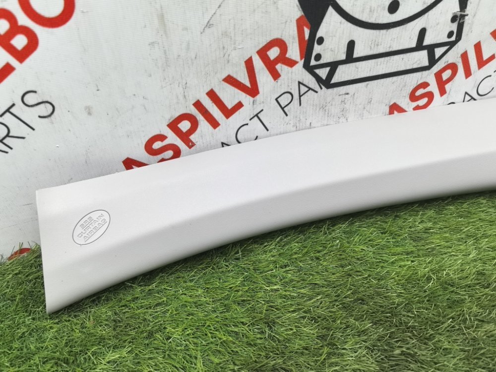 накладка на стойку, 2000 рублей, Красноярск